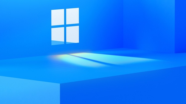 微软推出 2306 版  Windows 11虚拟机，更新“Moment 3”