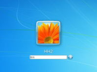 win7 コンピューターのパワーオン パスワードを忘れた場合の対処方法