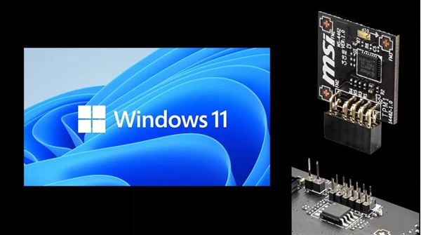 用户反馈：微软 Windows 11 强制更新会损伤 SSD 速度