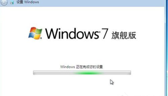 Lassen Sie uns darüber sprechen, welches System besser ist, Windows8 oder Windows7?