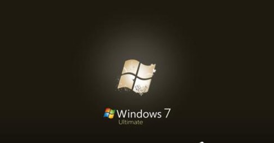 Lassen Sie uns darüber sprechen, welches System besser ist, Windows8 oder Windows7?