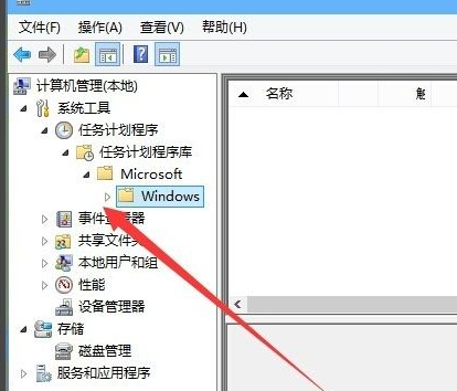 win10でインプットメソッドをオフにする方法