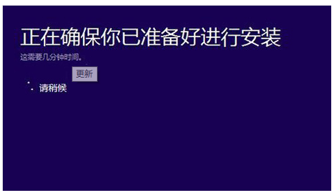 win7をwin10にアップデートする方法をステップバイステップで教えます