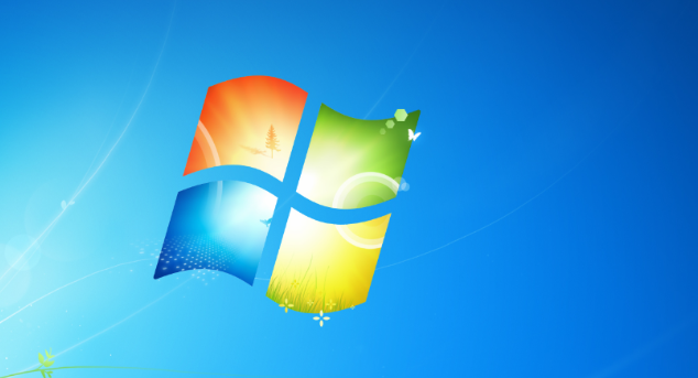 Recommend several useful win7 systems in win7 home system