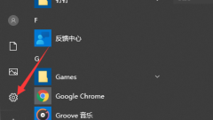 Solution to the problem of not being able to use the Bluetooth headset to connect to the computer microphone in Windows 10 system
