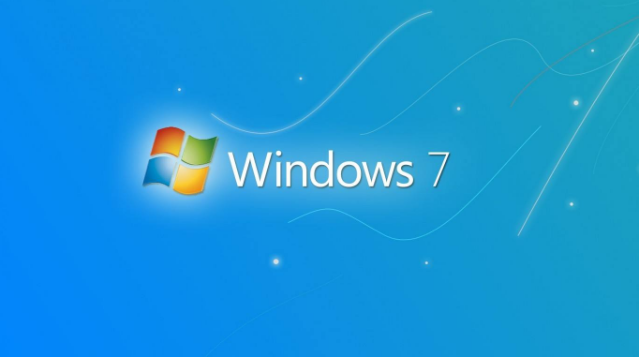 An introduction to the differences between the pure version of win7 system and the flagship version of win7 system