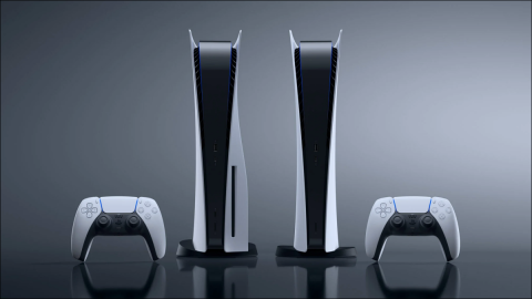 0x80016CFA Windows Defender错误:如何修复它