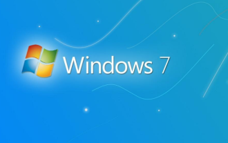 Detaillierte Antworten auf die Konfigurationsanforderungen für die Win7-Systeminstallation