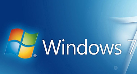 How to use WIN7 Professional Edition activation key