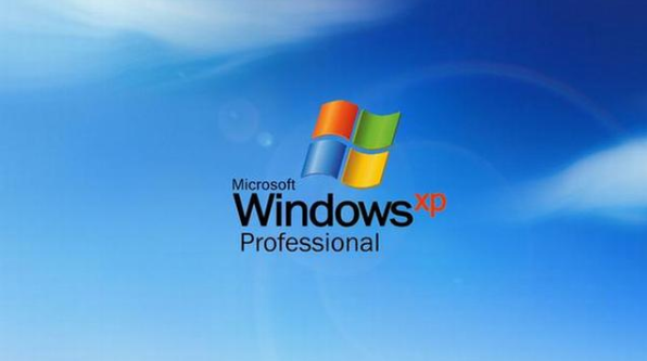 Let you understand the difference between win7 Home Premium and win7 Ultimate