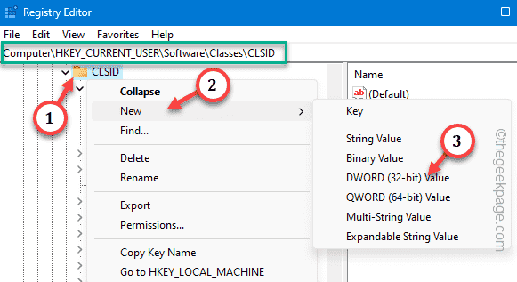 如何在Windows 11的右键单击菜单中默认“显示更多选项”