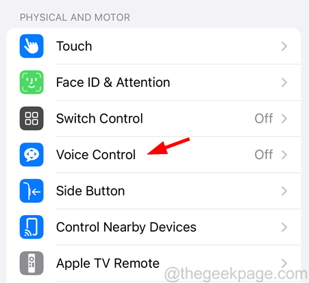 How to answer calls on iPhone without touching the screen