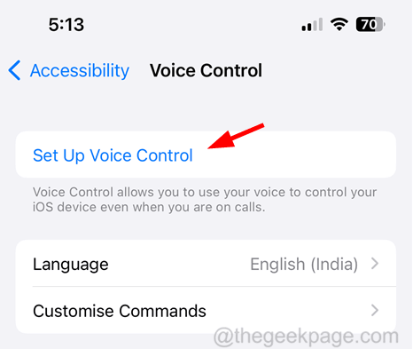 How to answer calls on iPhone without touching the screen