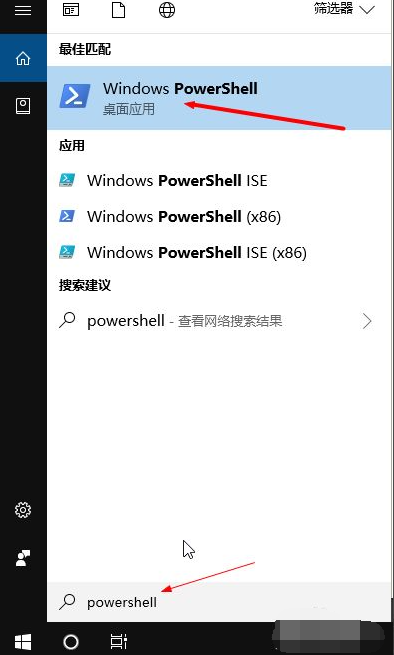 win10 の流暢性を最適化するための詳細な方法を教えます