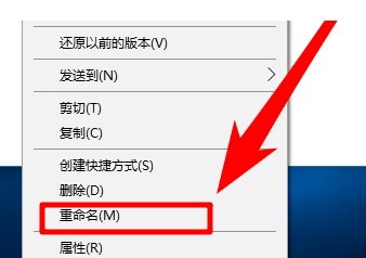 Win10电脑如何打开apk文件？Win10开启apk文件实例教程