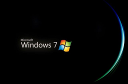 哪个win7系统稳定的详细介绍