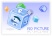 U盘系统重装win7的详细教程介绍