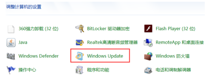 Win7을 Win11로 업그레이드해야 합니까? Win11을 업그레이드하려면 Win7을 다시 활성화해야 합니까?