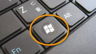 How to restore the system in safe mode in win7 system