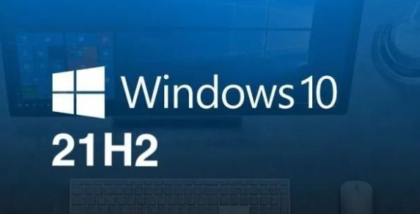 win10プレビュー版と正式版の違いを詳しく解説