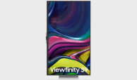 ViewFinity S9：三星推出的5K专业显示器，性能出众