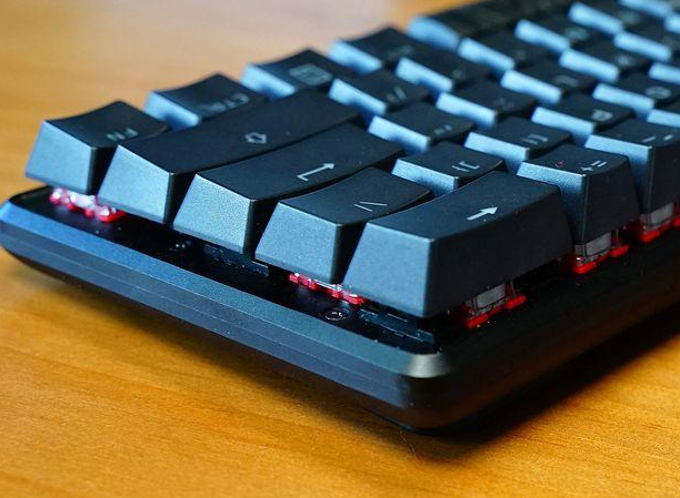 Erfahren Sie, was zu tun ist, wenn Ihre Win7-Tastatur nicht funktioniert