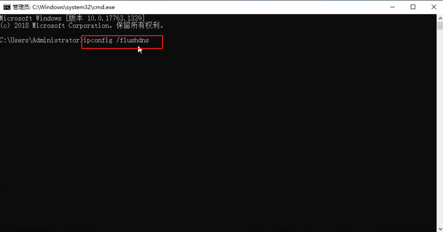 win10プロフェッショナル版がWi-Fiに接続できない場合はどうすればよいですか?