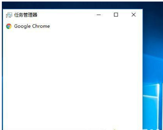 win10如何取消手机软件启动win10撤销手机软件启动方式 详细介绍