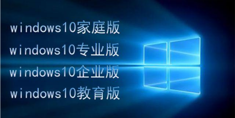 Detailed introduction of how much does the official version of win10 cost?