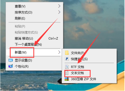 Windows 10을 시작할 때 화면이 검게 변하고 시스템 소프트웨어에 들어가기까지 시간이 오래 걸리는 이유는 무엇입니까?