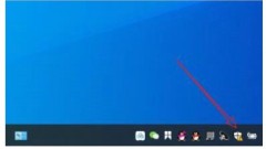 windows10安全中心删除的文件如何恢复