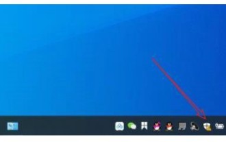 So stellen Sie vom Windows 10 Security Center gelöschte Dateien wieder her