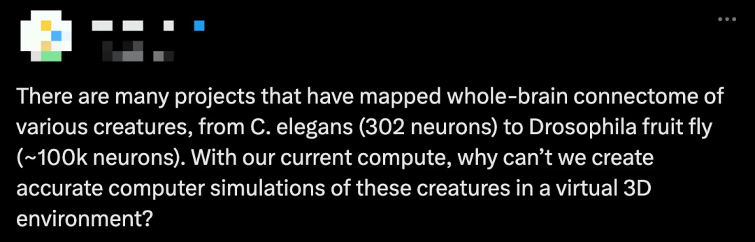 13万个注释神经元，5300万个突触，普林斯顿大学等发布首个完整「成年果蝇」大脑连接组