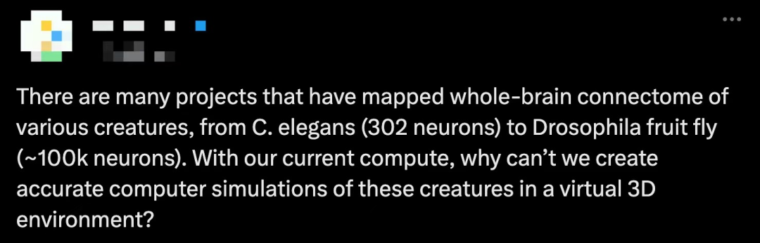 Mit 130.000 annotierten Neuronen und 53 Millionen Synapsen haben die Princeton University und andere das erste vollständige Gehirnkonnektom einer „adulten Fliege veröffentlicht