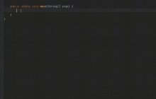 五个IntelliJ IDEA插件，高效编写代码