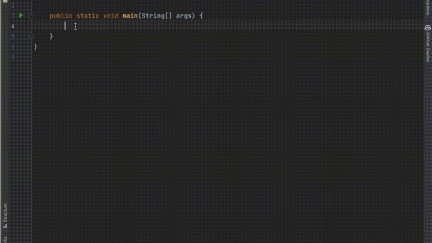 五个IntelliJ IDEA插件，高效编写代码