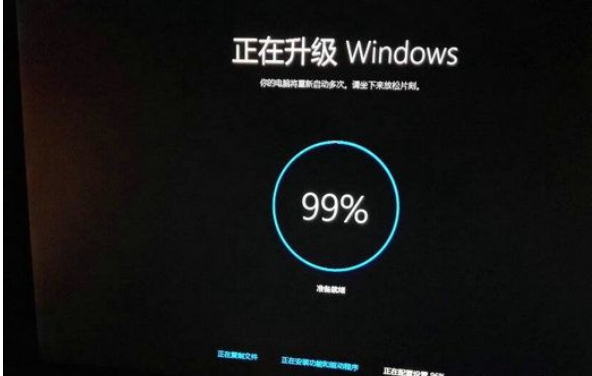 windows7系统崩溃后如何恢复windows7系统崩溃修复方式详细介绍