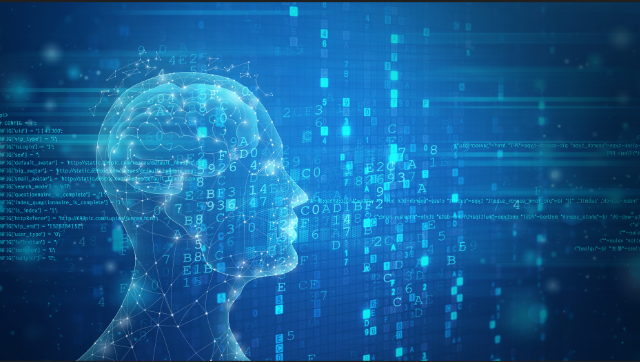 GPT-4 模型架构泄露:包含 1.8 万亿参数、采用混合专家模型