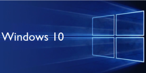 win7的系统好还是win10好