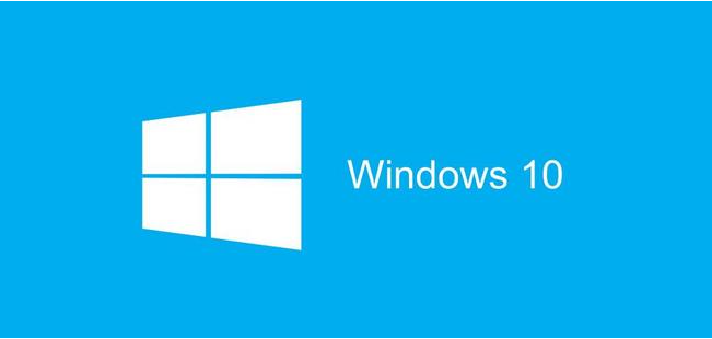 win7とwin10ではどちらのシステムが優れていますか?