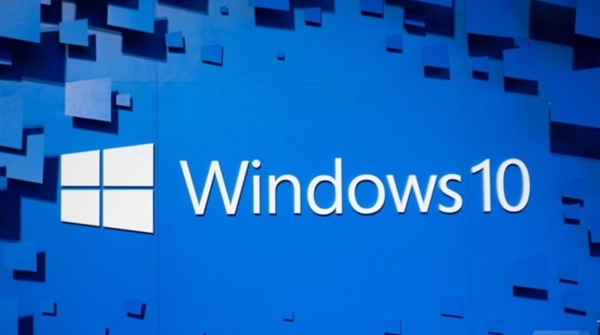 优化恢复功能，微软面向Windows 10、Windows 11 发布四个兼容性更新