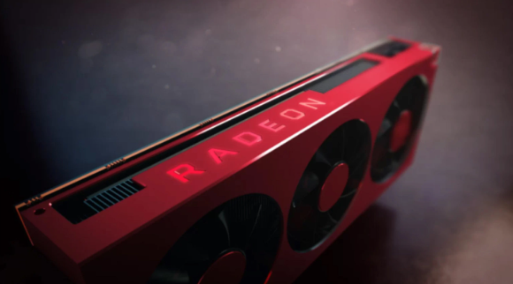 AMD计划推出全新Navi 32架构显卡：Radeon RX 7800和RX 7700