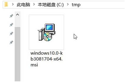 win10系統如何安裝專用DVD播放器