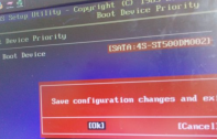 win10电脑启动时bootmgr is missing怎么办