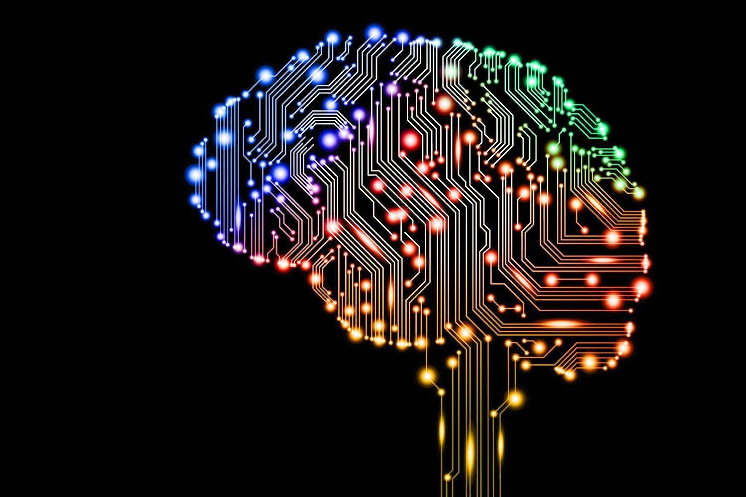 Auf dem Gebiet der künstlichen Intelligenz ist ein Durchbruch gelungen: Das Problem des „quellenlosen Wassers“ inländisch hergestellter Großmodelle wurde gelöst.