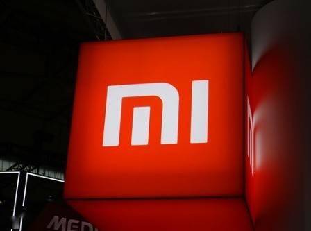 Xiaomi wins first place in international competition again: AI translation makes great contributions