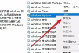 Win10アップデートのインストールに失敗しました、アップデートできない問題を解決するにはどうすればよいですか?