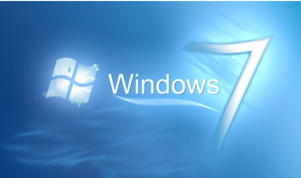详解windows7旗舰版功能有哪些
