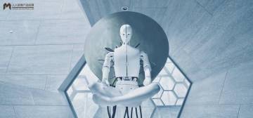 揭秘AI数字人语录：抖音AI小和尚、老者语录能赚钱吗？