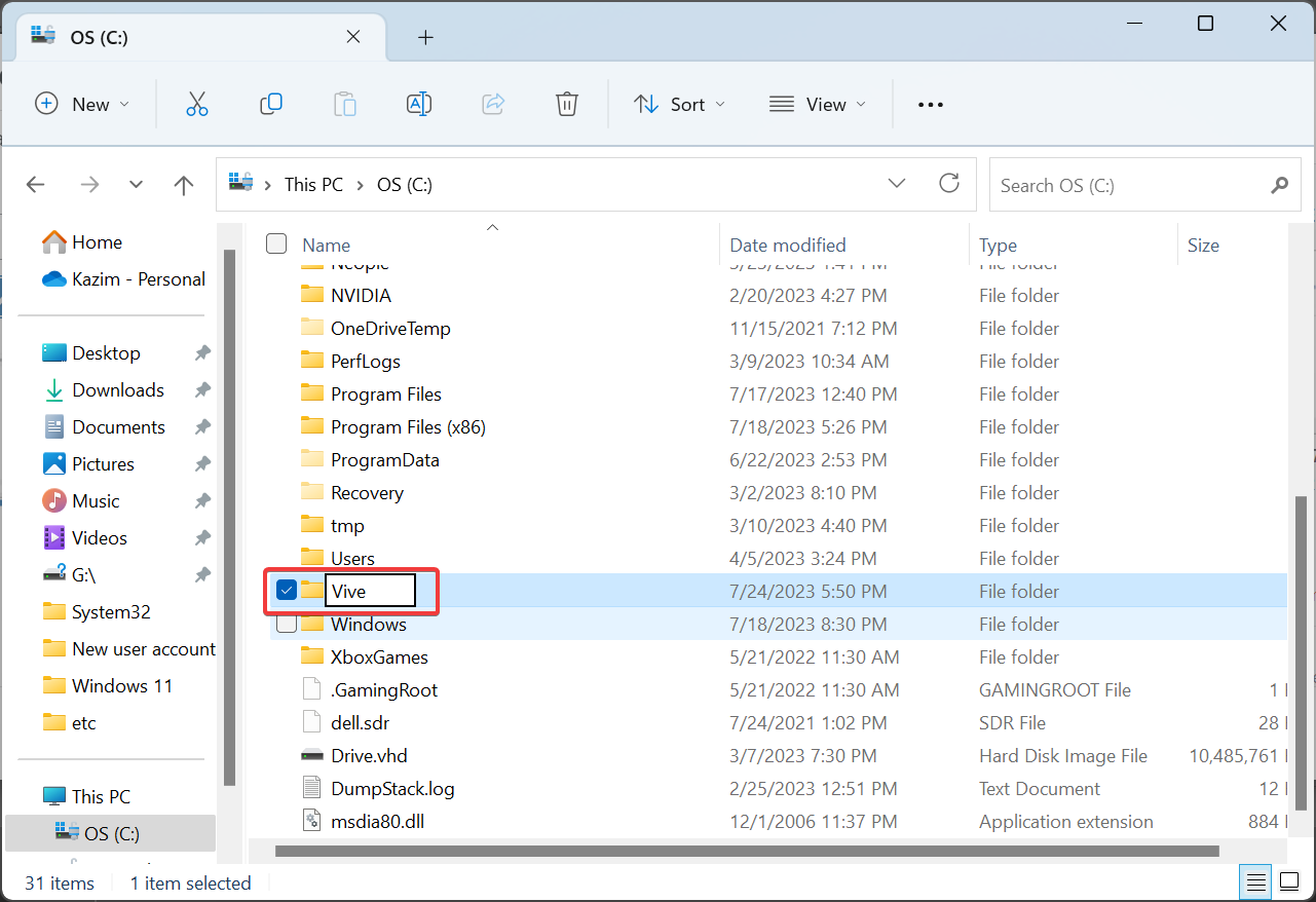 Windows 11 上的增强任务栏：如何快速启用它